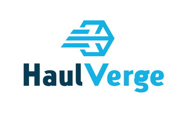 HaulVerge.com